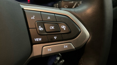 Volkswagen Polo 1.0 TSI Life 5dr Petrol Hatchback